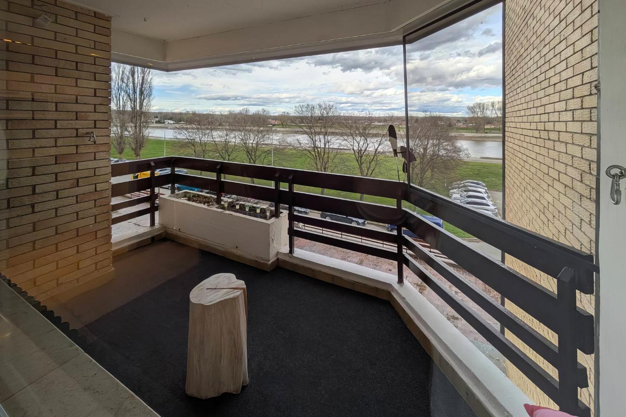 Appartement Superbia - Self Check-in *
