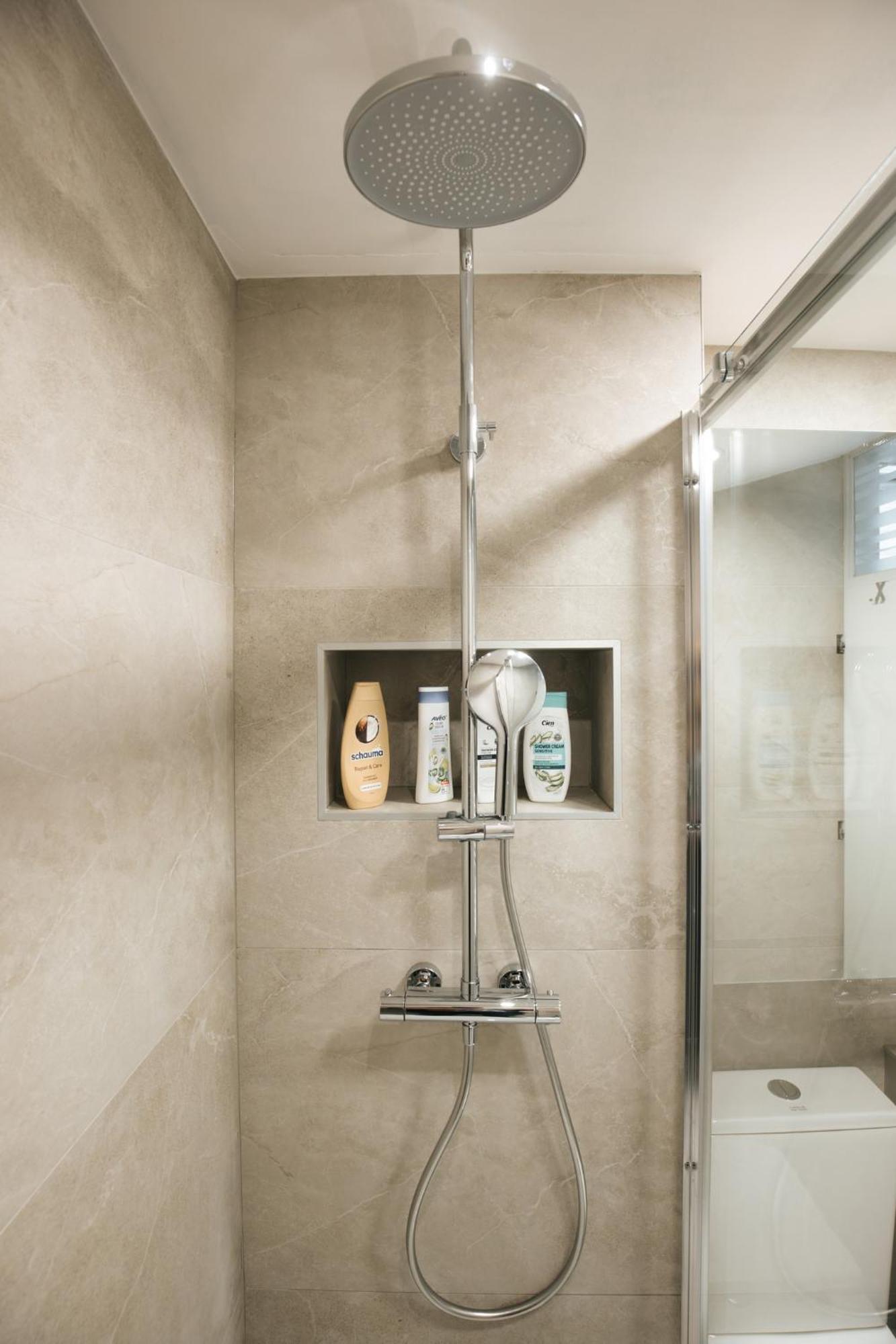 Appartement Superbia - Self Check-in *