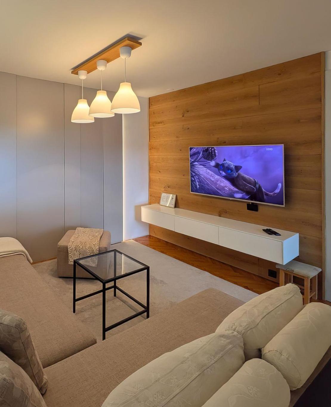 Appartement Superbia - Self Check-in